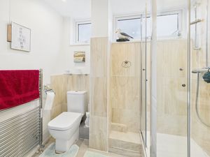 Bathroom- click for photo gallery